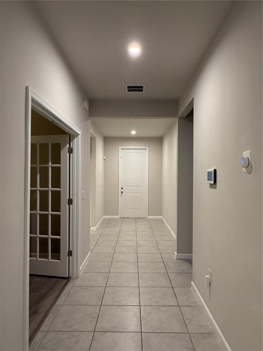 Image 3 of 21 For 334 Winter Bliss Lane