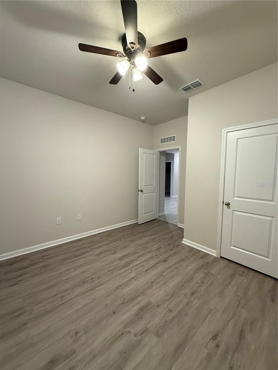 Image 5 of 21 For 334 Winter Bliss Lane