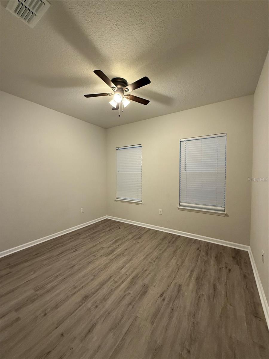 Image 6 of 21 For 334 Winter Bliss Lane