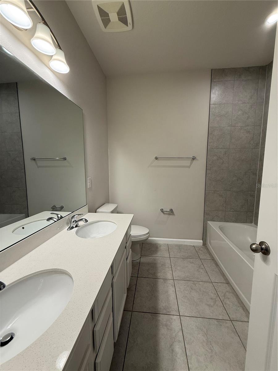 Image 7 of 21 For 334 Winter Bliss Lane