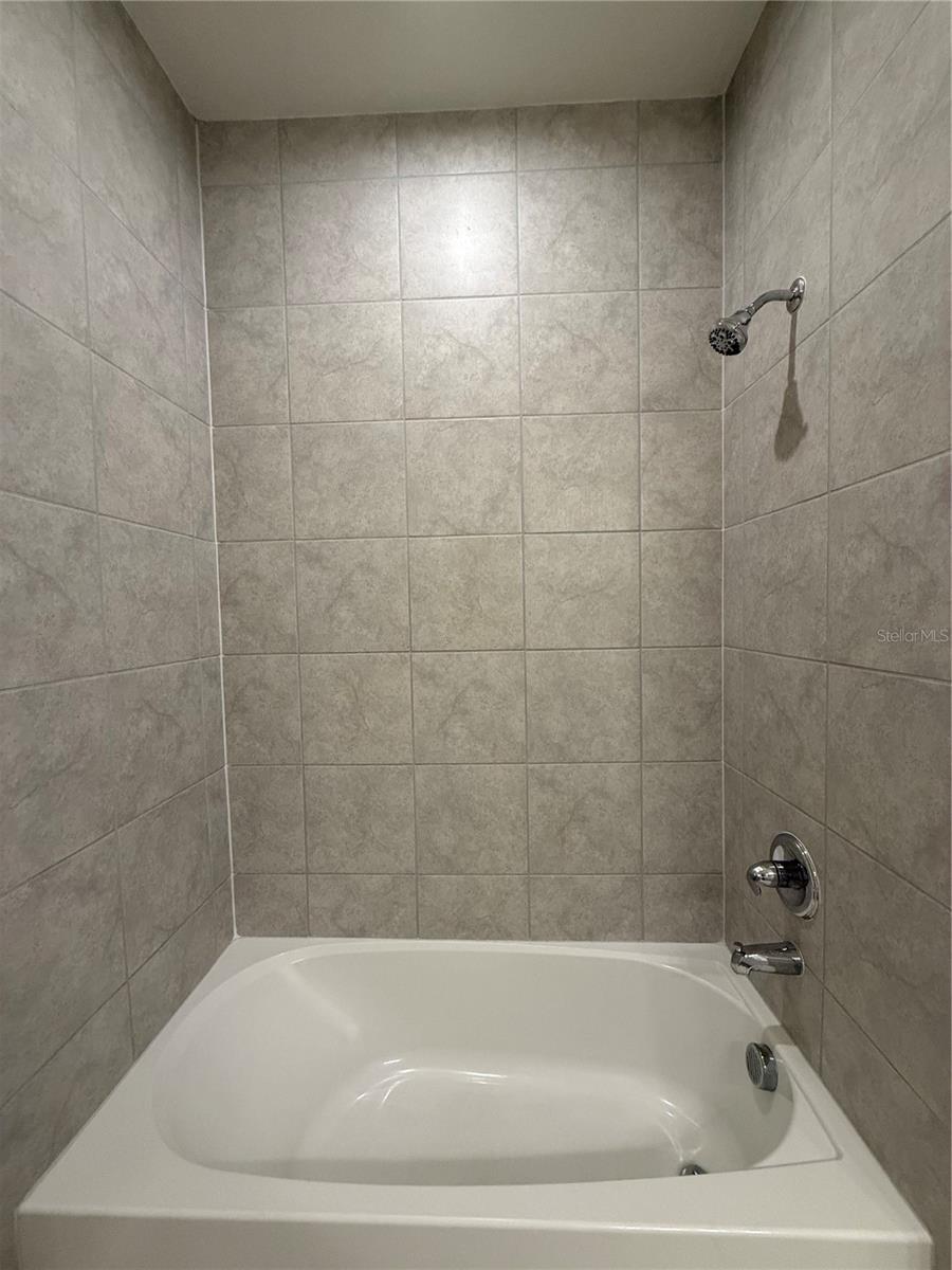 Image 8 of 21 For 334 Winter Bliss Lane