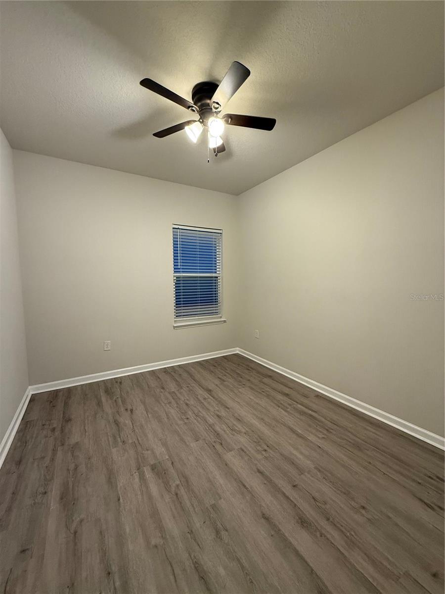 Image 9 of 21 For 334 Winter Bliss Lane