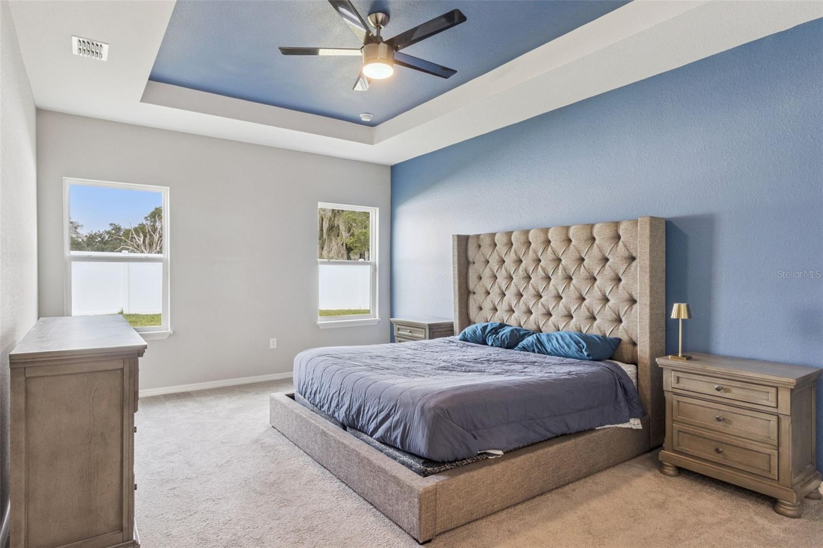 Image 18 of 39 For 1069 Montgomery Lane