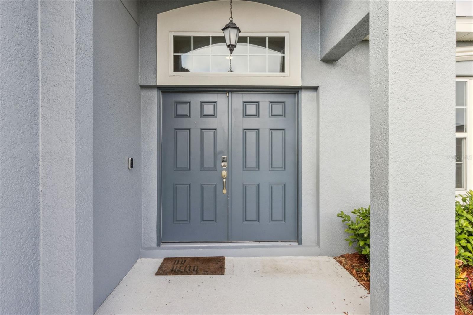 Image 2 of 39 For 1069 Montgomery Lane