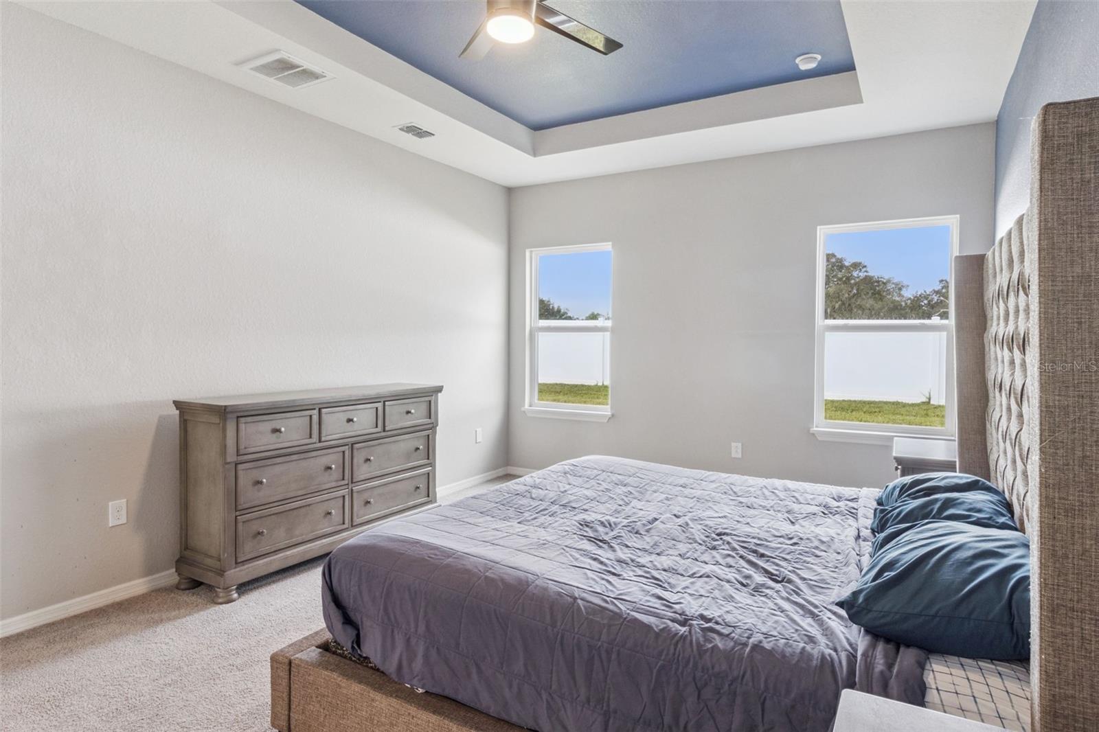 Image 20 of 39 For 1069 Montgomery Lane