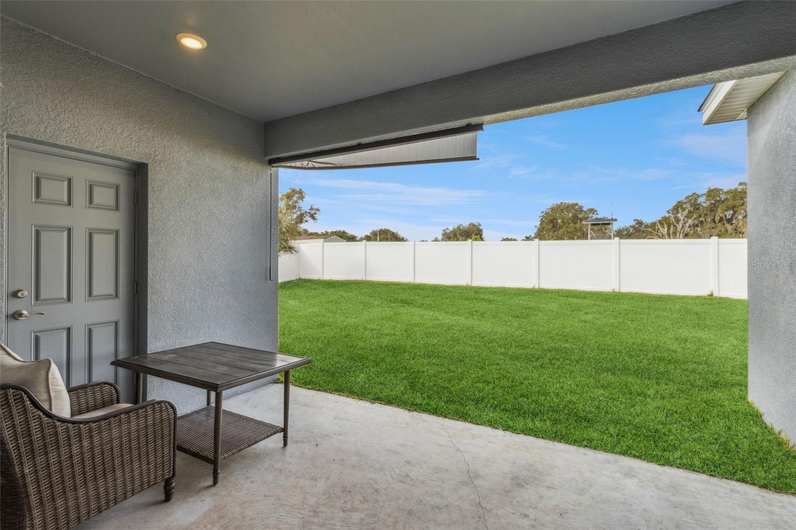 Image 35 of 39 For 1069 Montgomery Lane