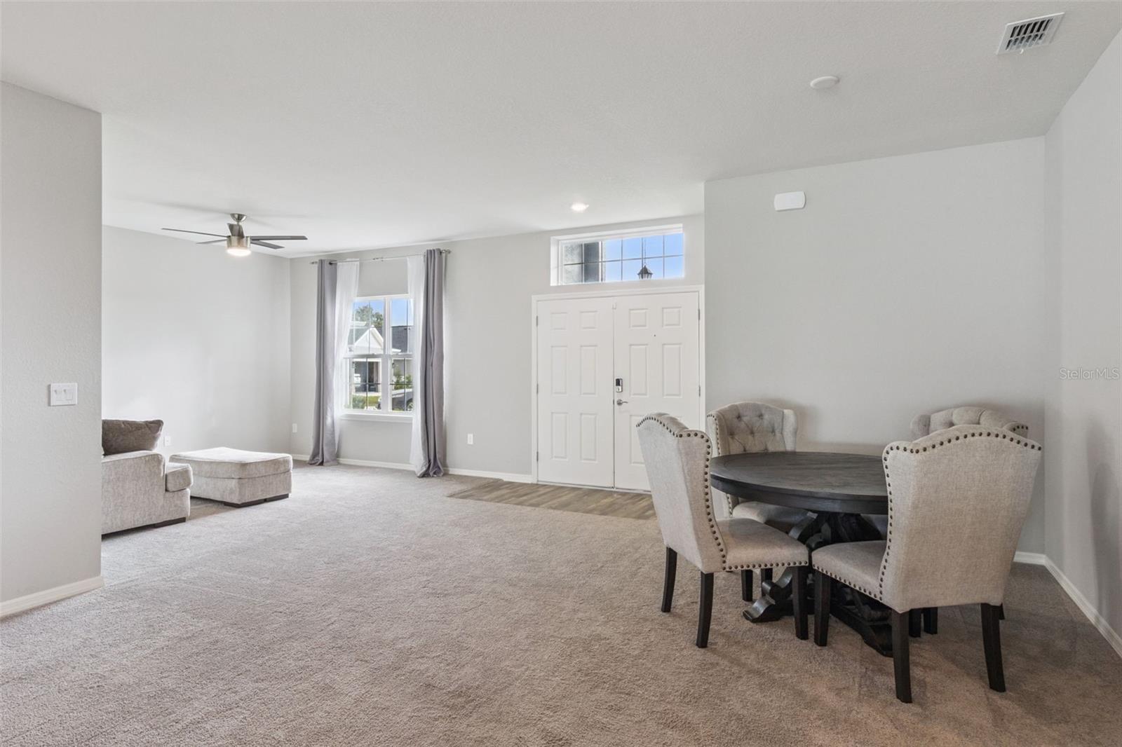 Image 6 of 39 For 1069 Montgomery Lane