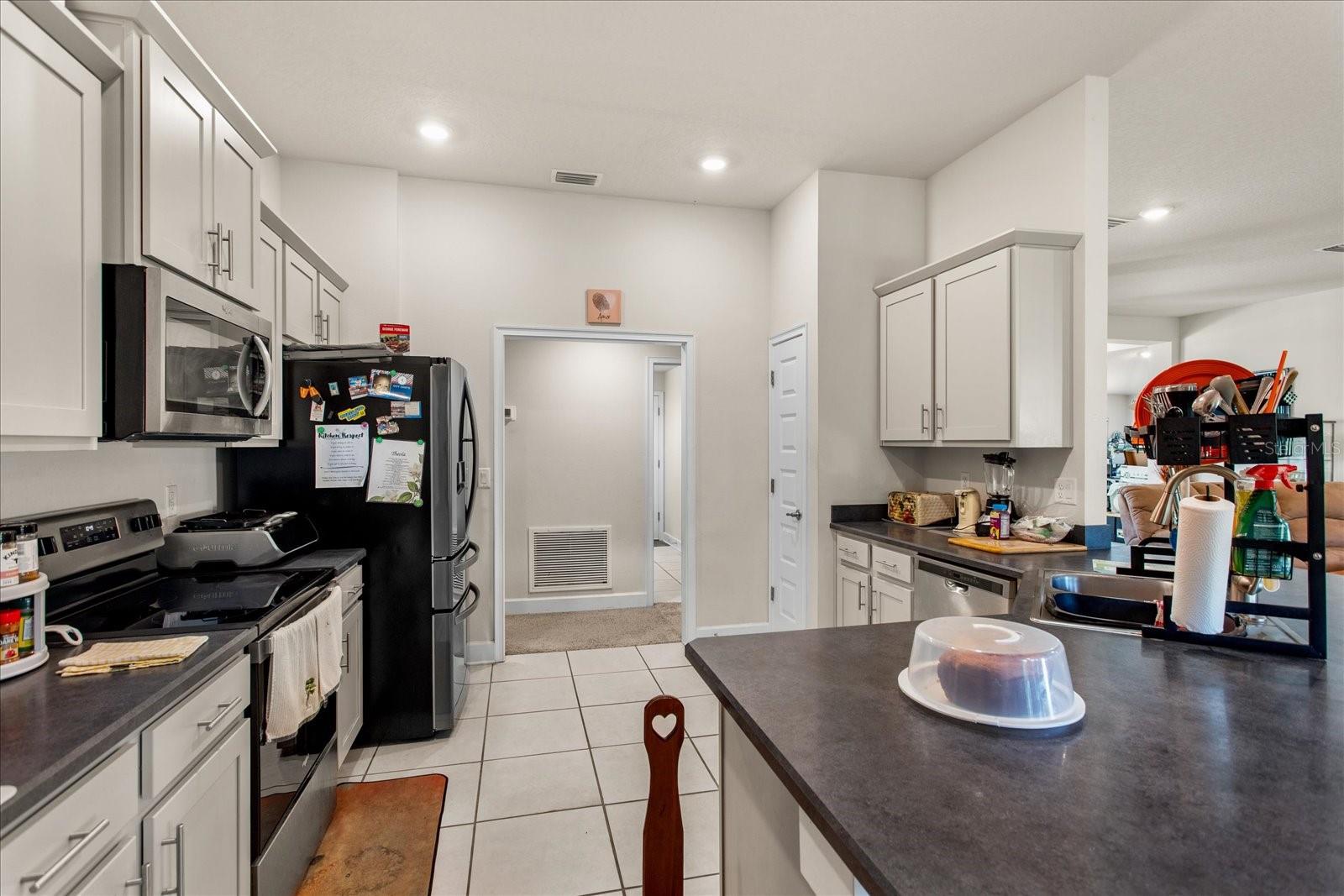 Image 10 of 18 For 345 Ashton Woods Lane