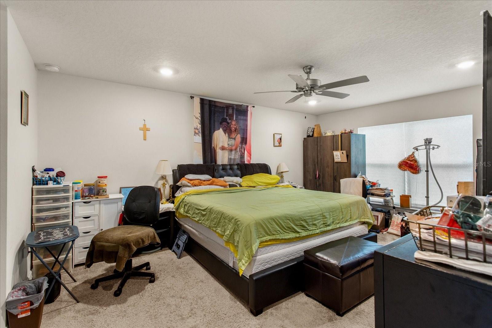 Image 11 of 18 For 345 Ashton Woods Lane