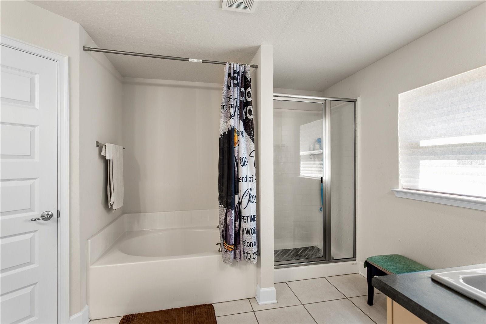 Image 12 of 18 For 345 Ashton Woods Lane