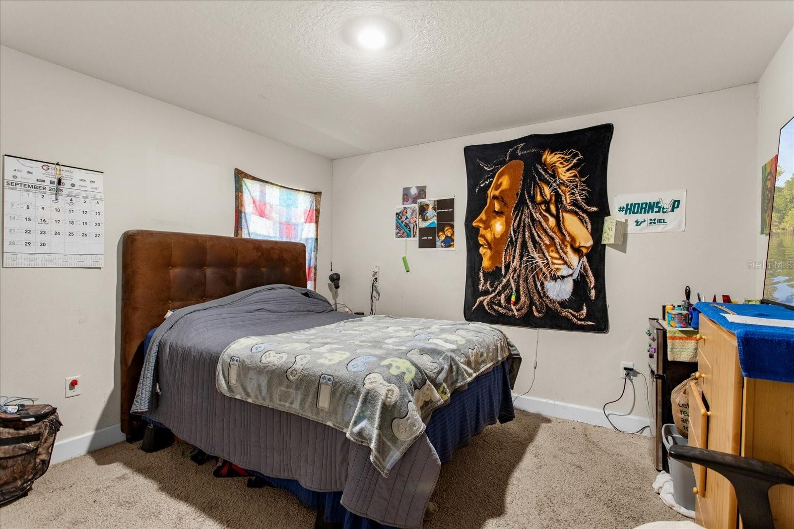 Image 13 of 18 For 345 Ashton Woods Lane