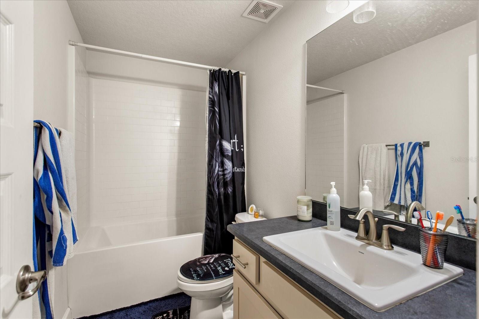 Image 14 of 18 For 345 Ashton Woods Lane