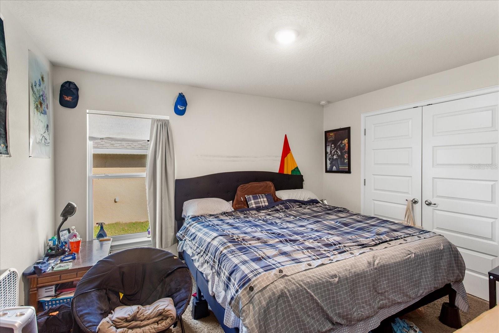 Image 15 of 18 For 345 Ashton Woods Lane