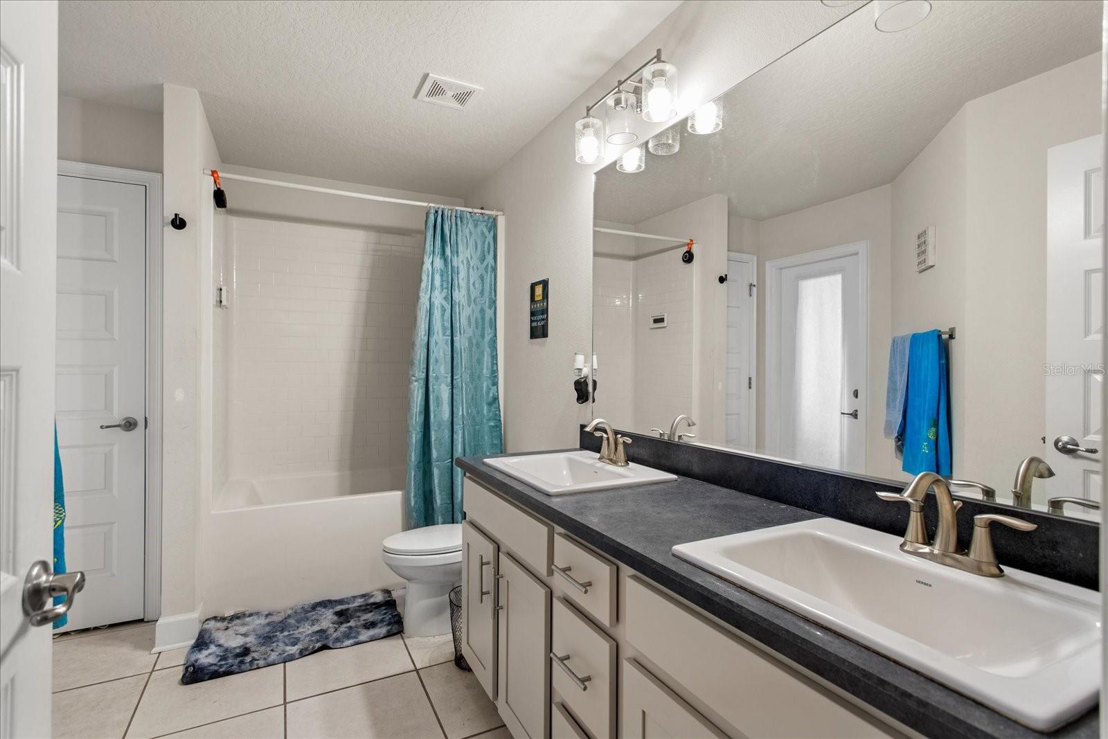 Image 16 of 18 For 345 Ashton Woods Lane