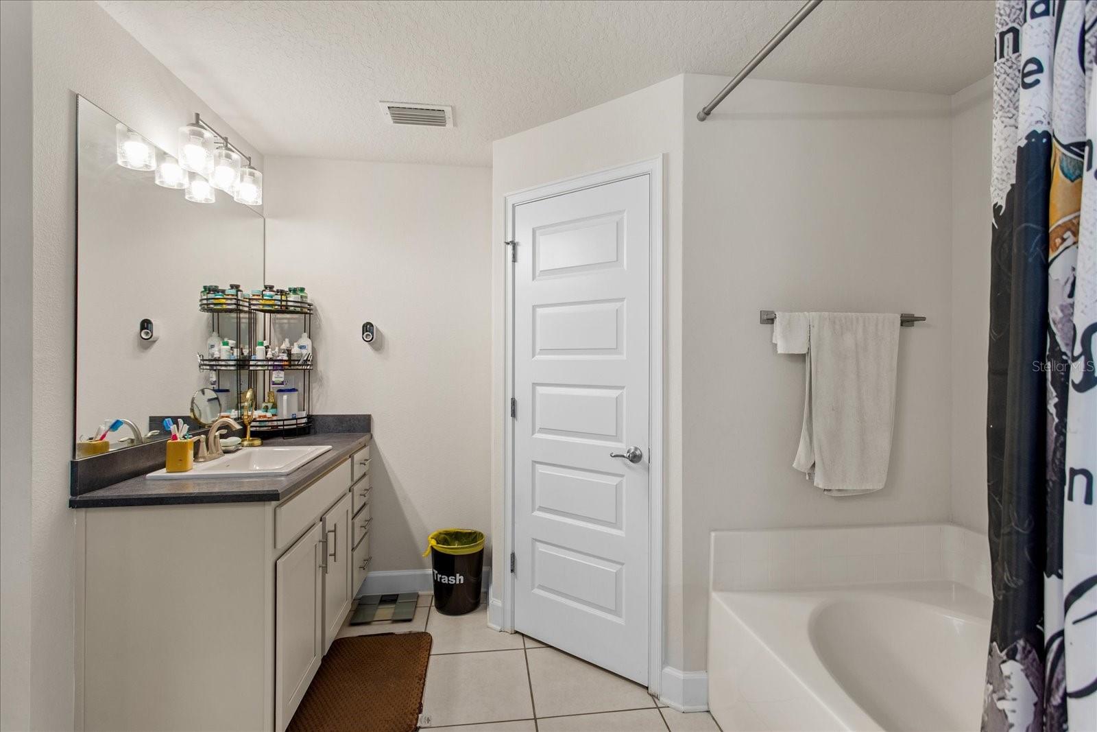 Image 17 of 18 For 345 Ashton Woods Lane