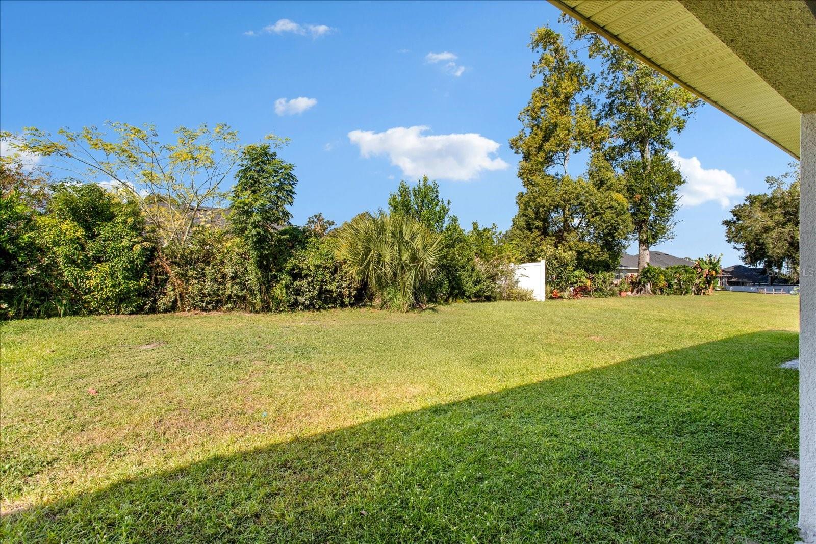 Image 18 of 18 For 345 Ashton Woods Lane