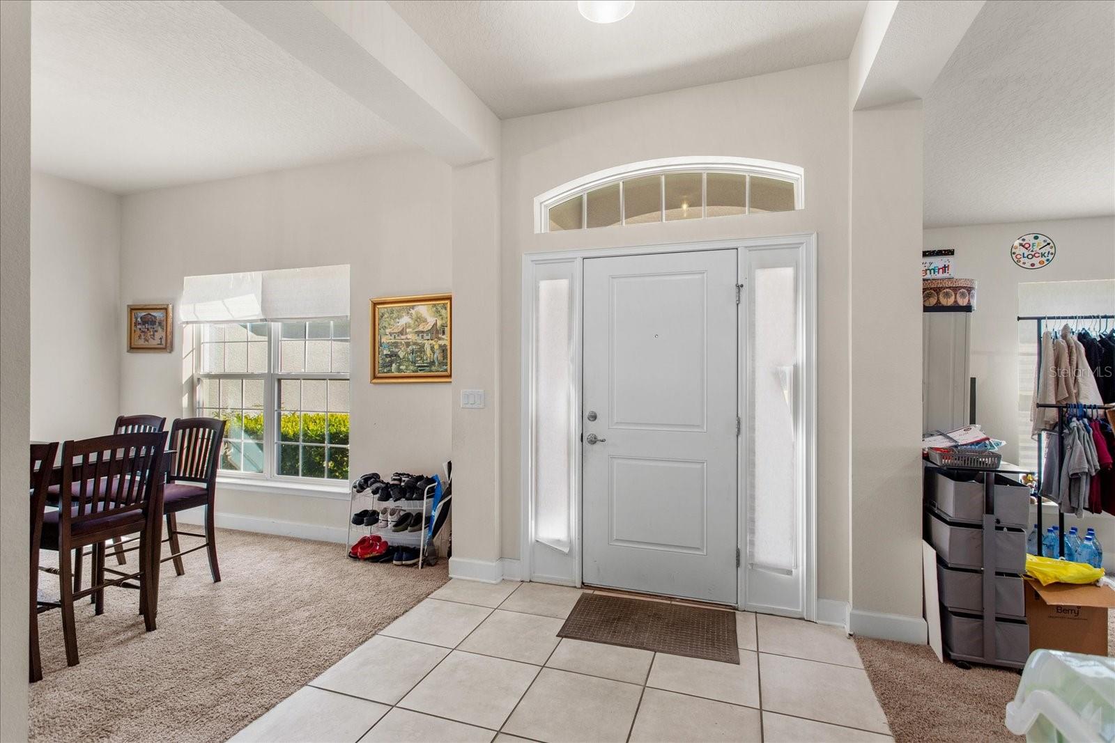 Image 2 of 18 For 345 Ashton Woods Lane