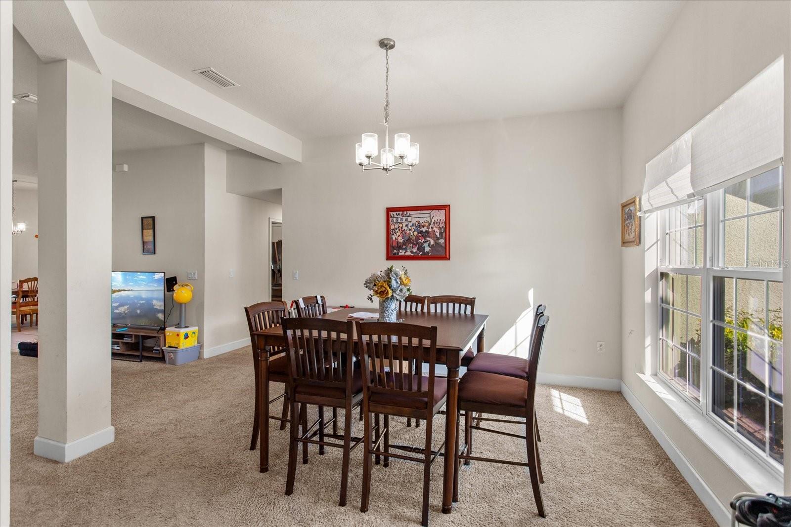 Image 3 of 18 For 345 Ashton Woods Lane