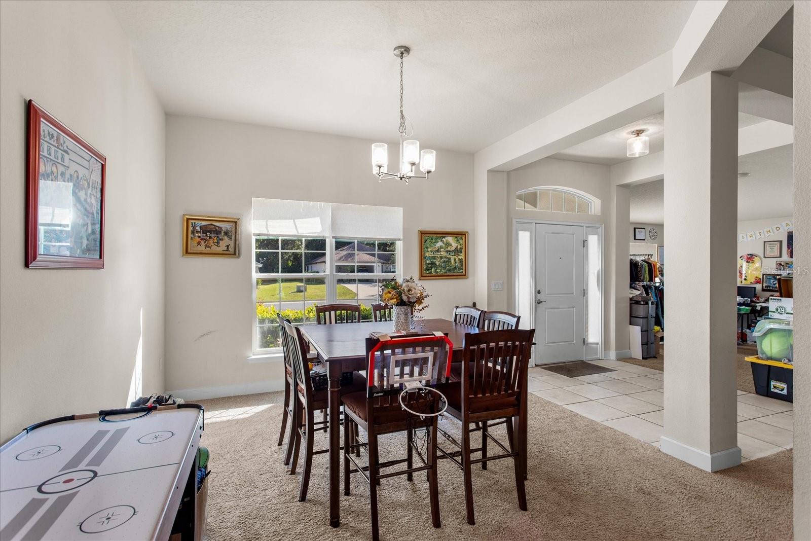 Image 4 of 18 For 345 Ashton Woods Lane