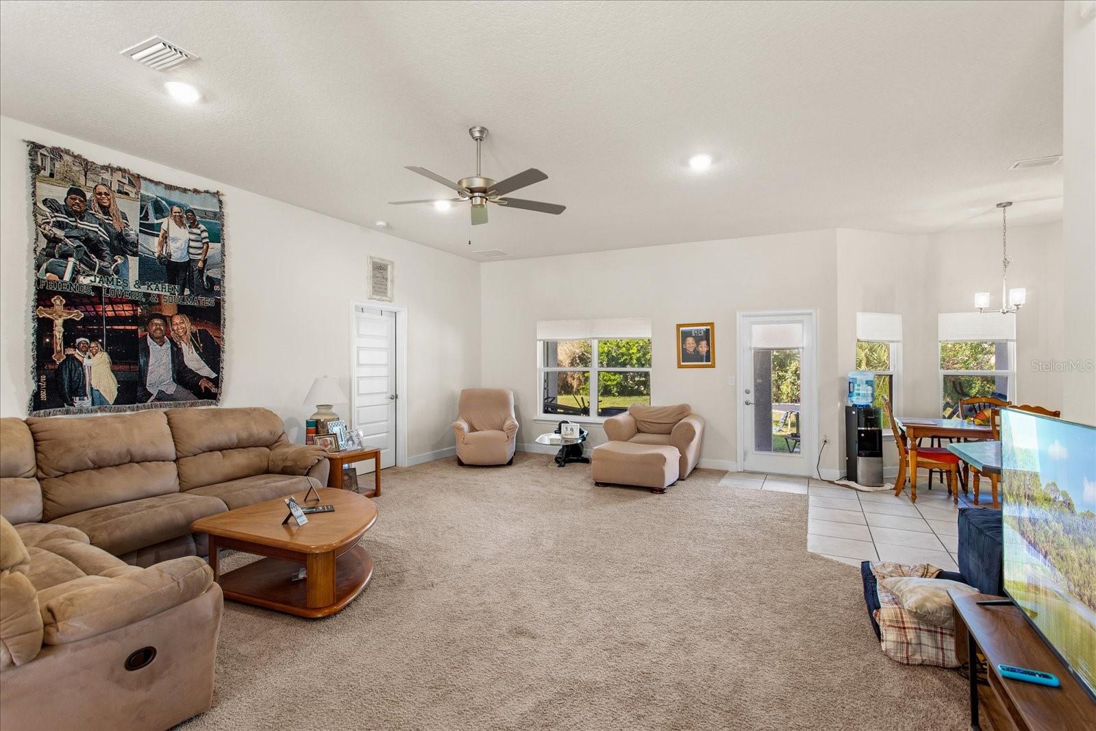 Image 6 of 18 For 345 Ashton Woods Lane