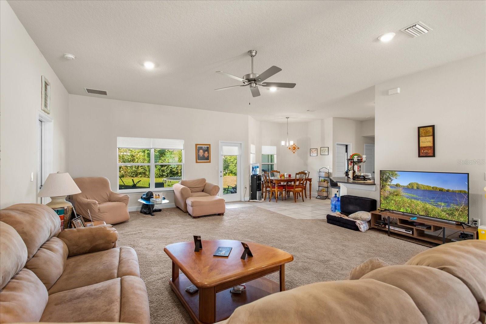 Image 7 of 18 For 345 Ashton Woods Lane