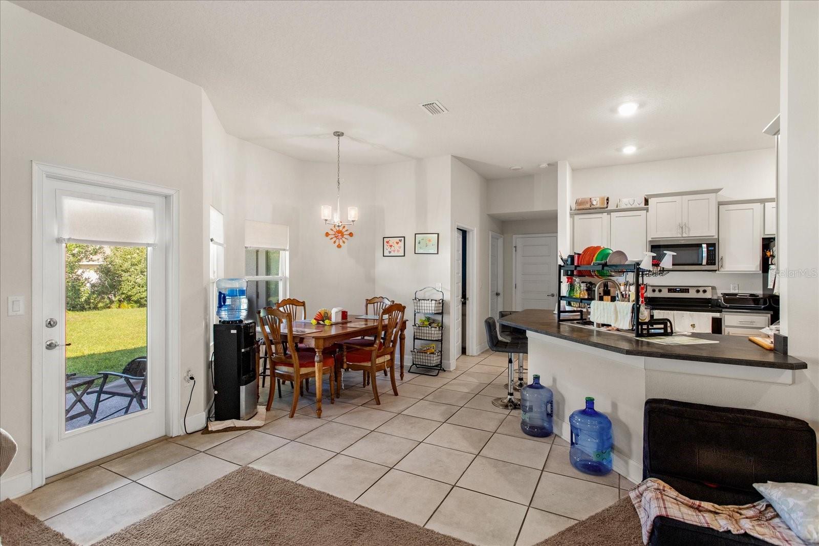 Image 8 of 18 For 345 Ashton Woods Lane