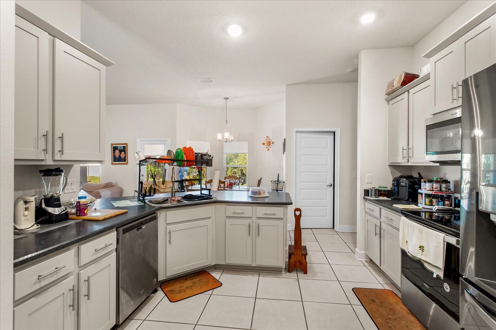 Image 9 of 18 For 345 Ashton Woods Lane