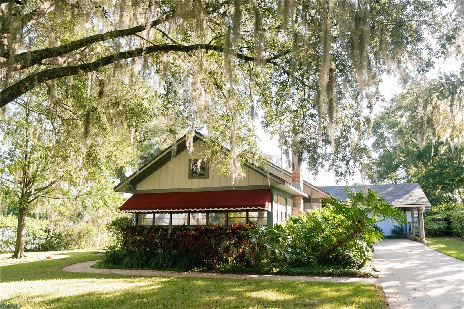 Details for 400 Boynton Road, MAITLAND, FL 32751