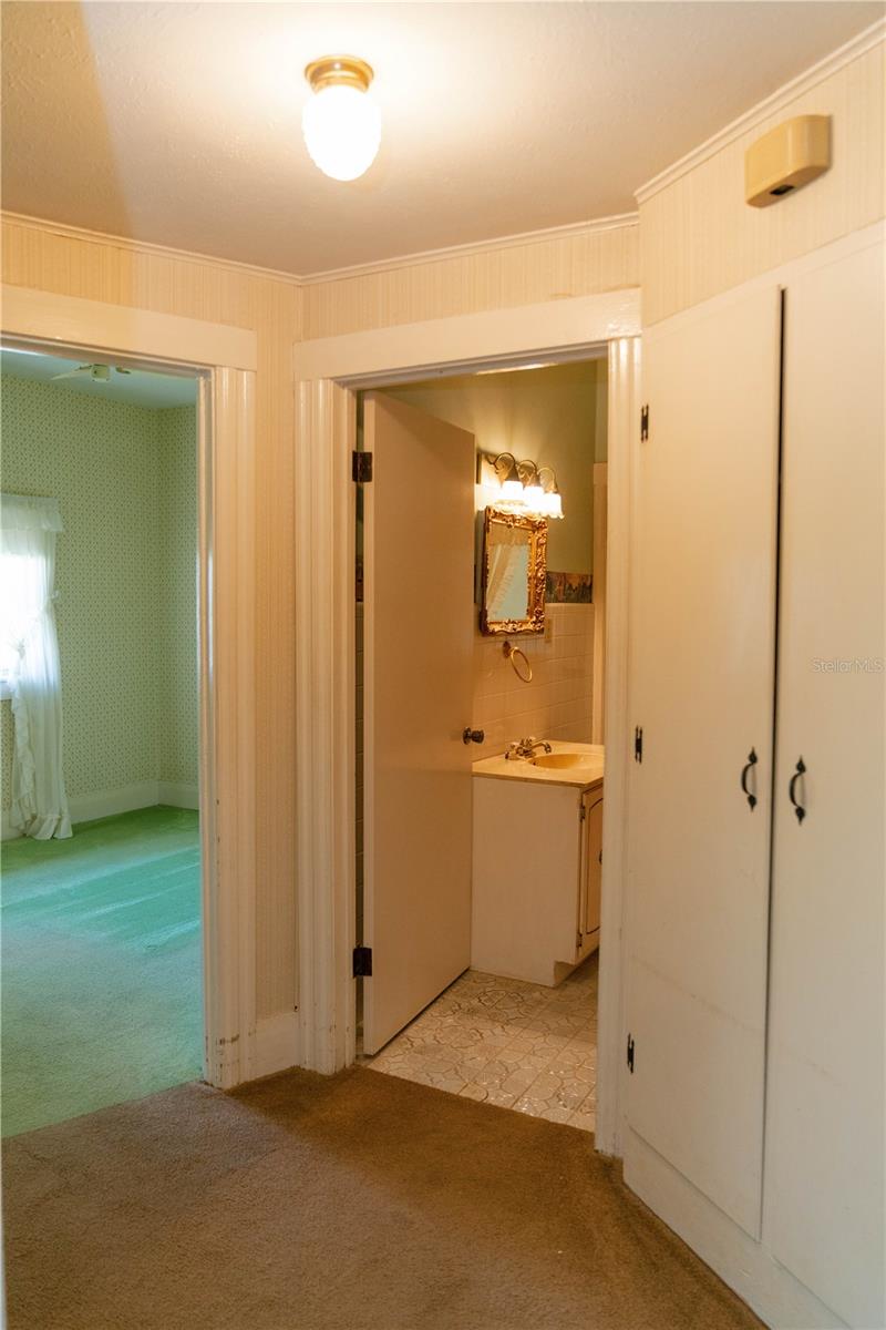 Image 10 of 26 For 400 Boynton Road