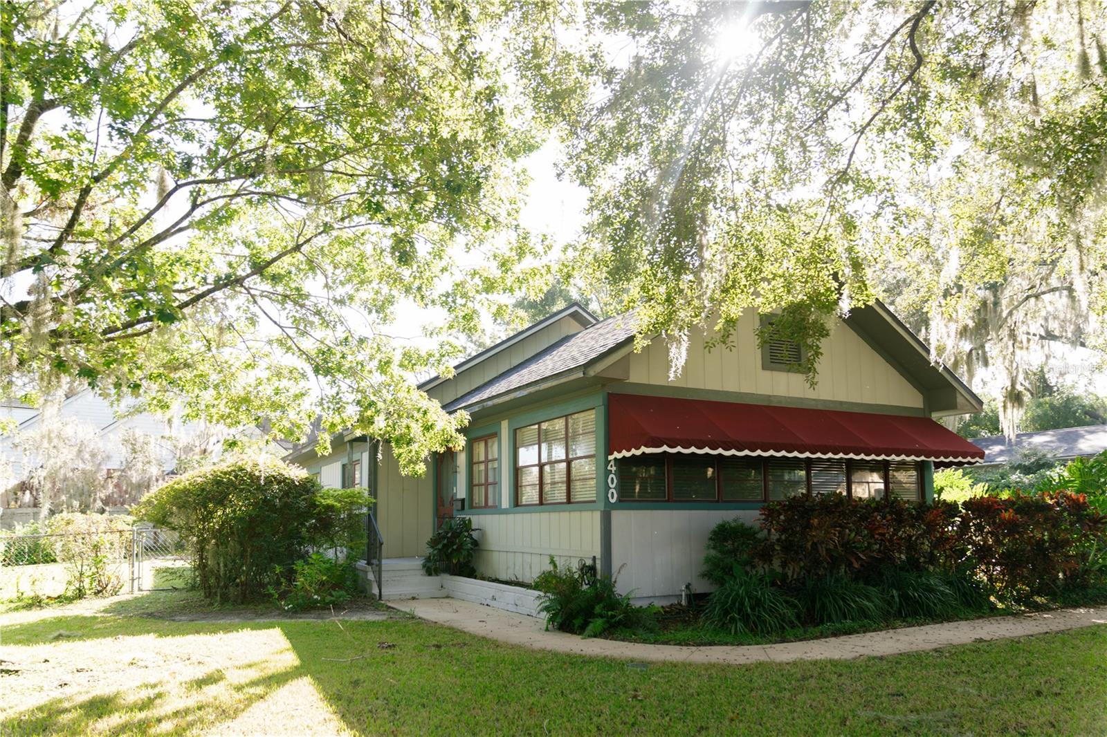 Image 2 of 26 For 400 Boynton Road