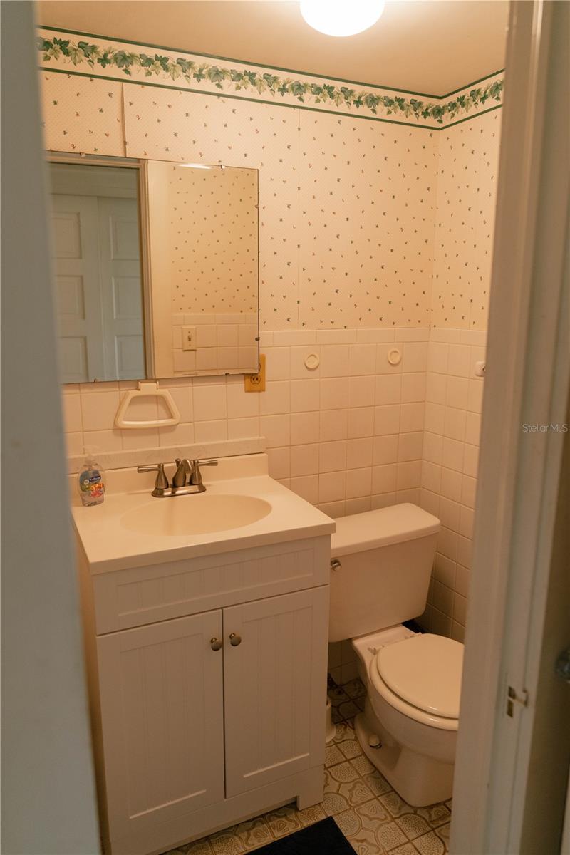 Image 21 of 26 For 400 Boynton Road