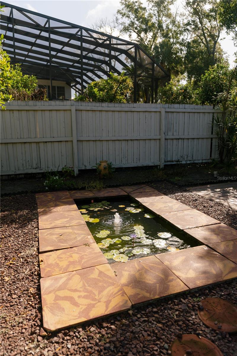 Image 23 of 26 For 400 Boynton Road