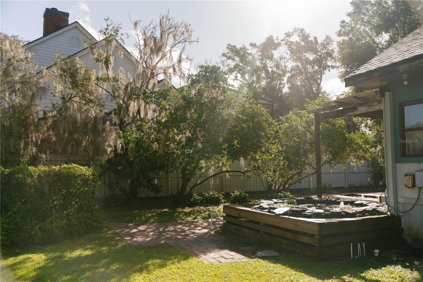 Image 24 of 26 For 400 Boynton Road