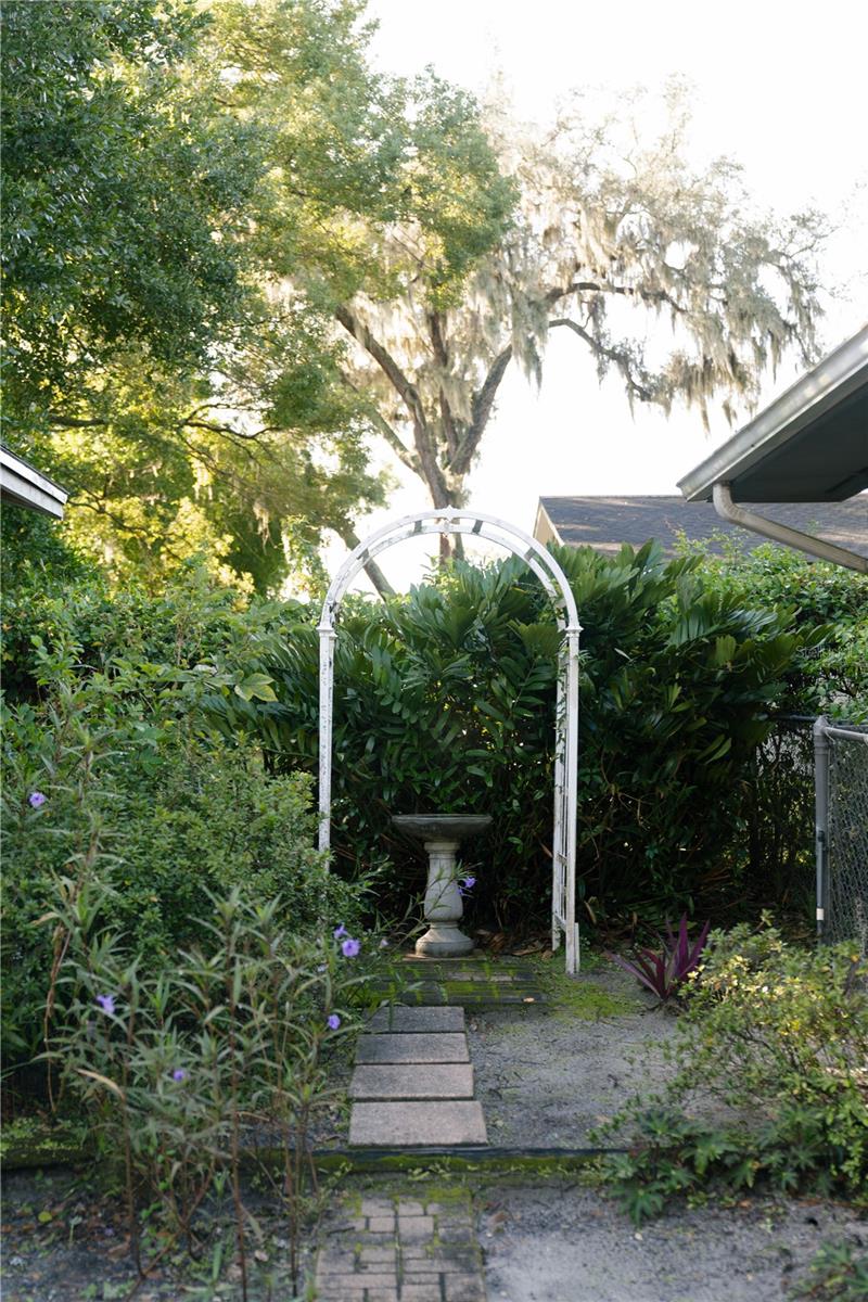 Image 26 of 26 For 400 Boynton Road