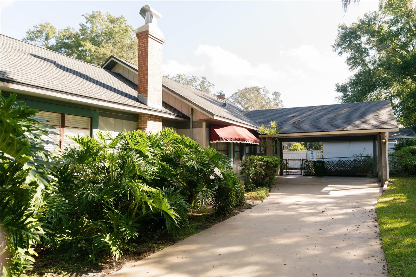 Image 3 of 26 For 400 Boynton Road