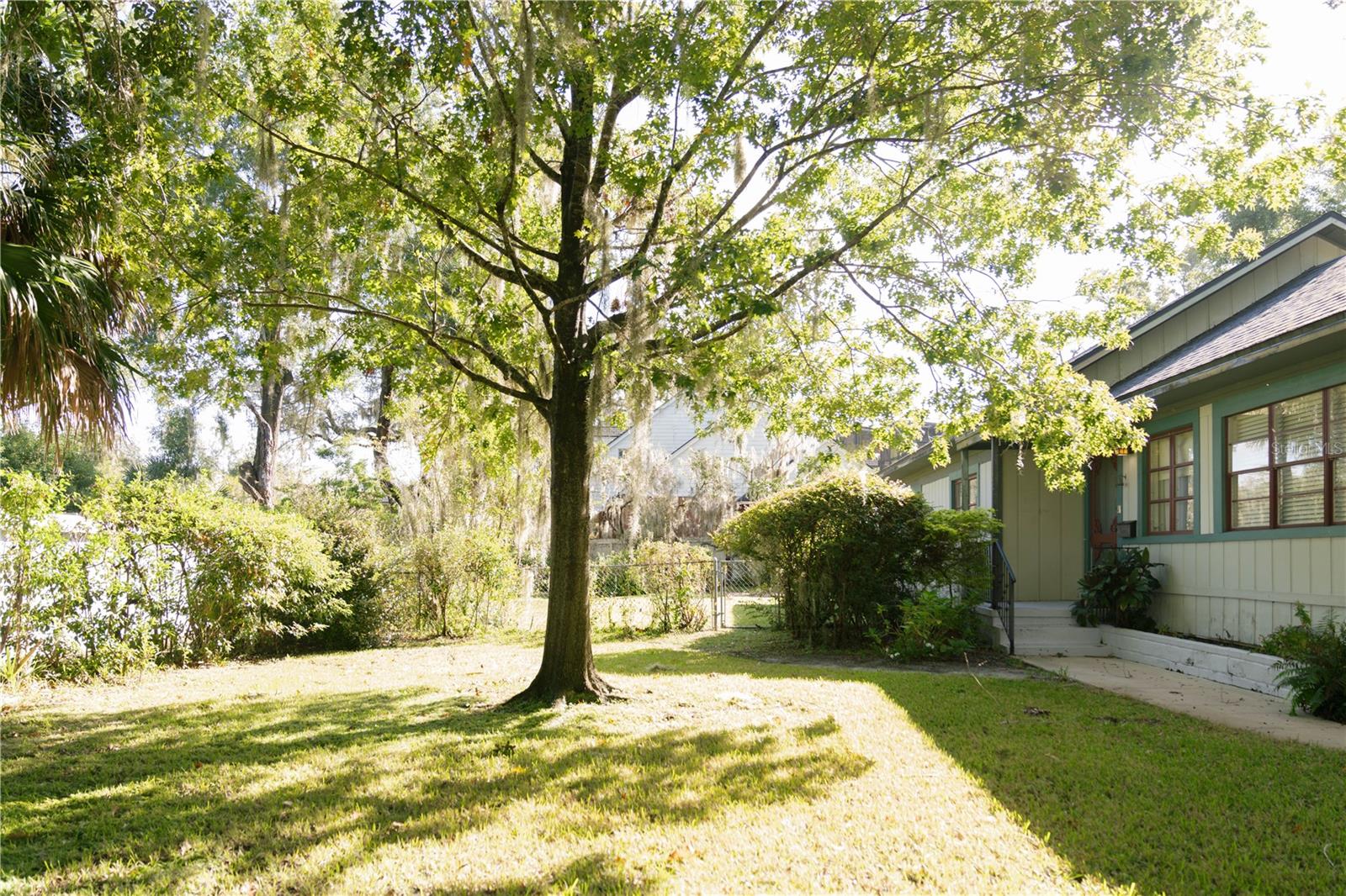 Image 4 of 26 For 400 Boynton Road