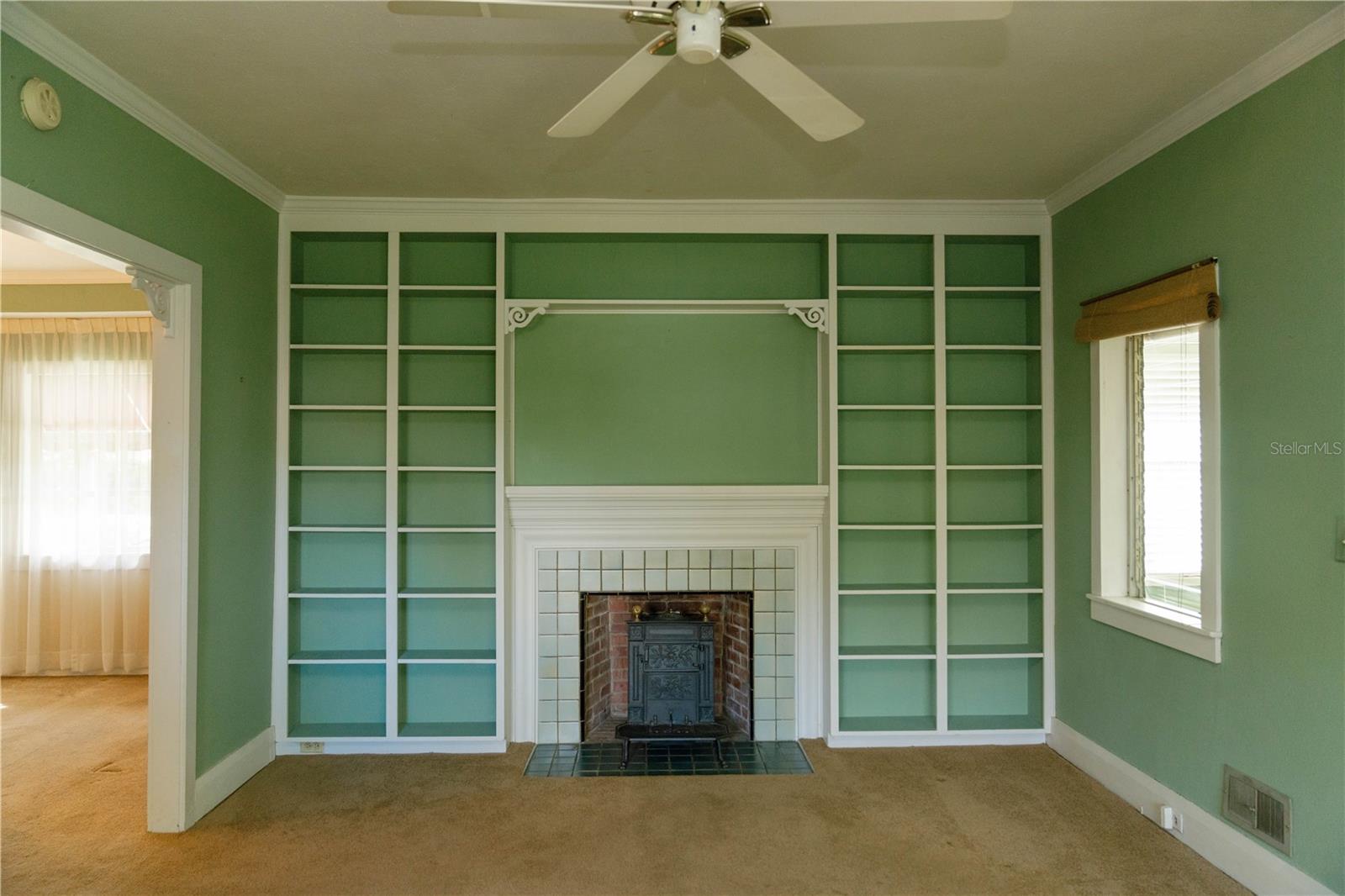 Image 5 of 26 For 400 Boynton Road