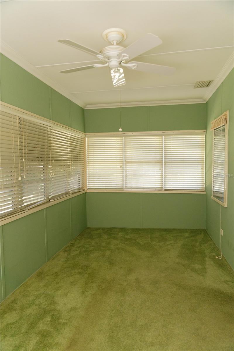 Image 7 of 26 For 400 Boynton Road