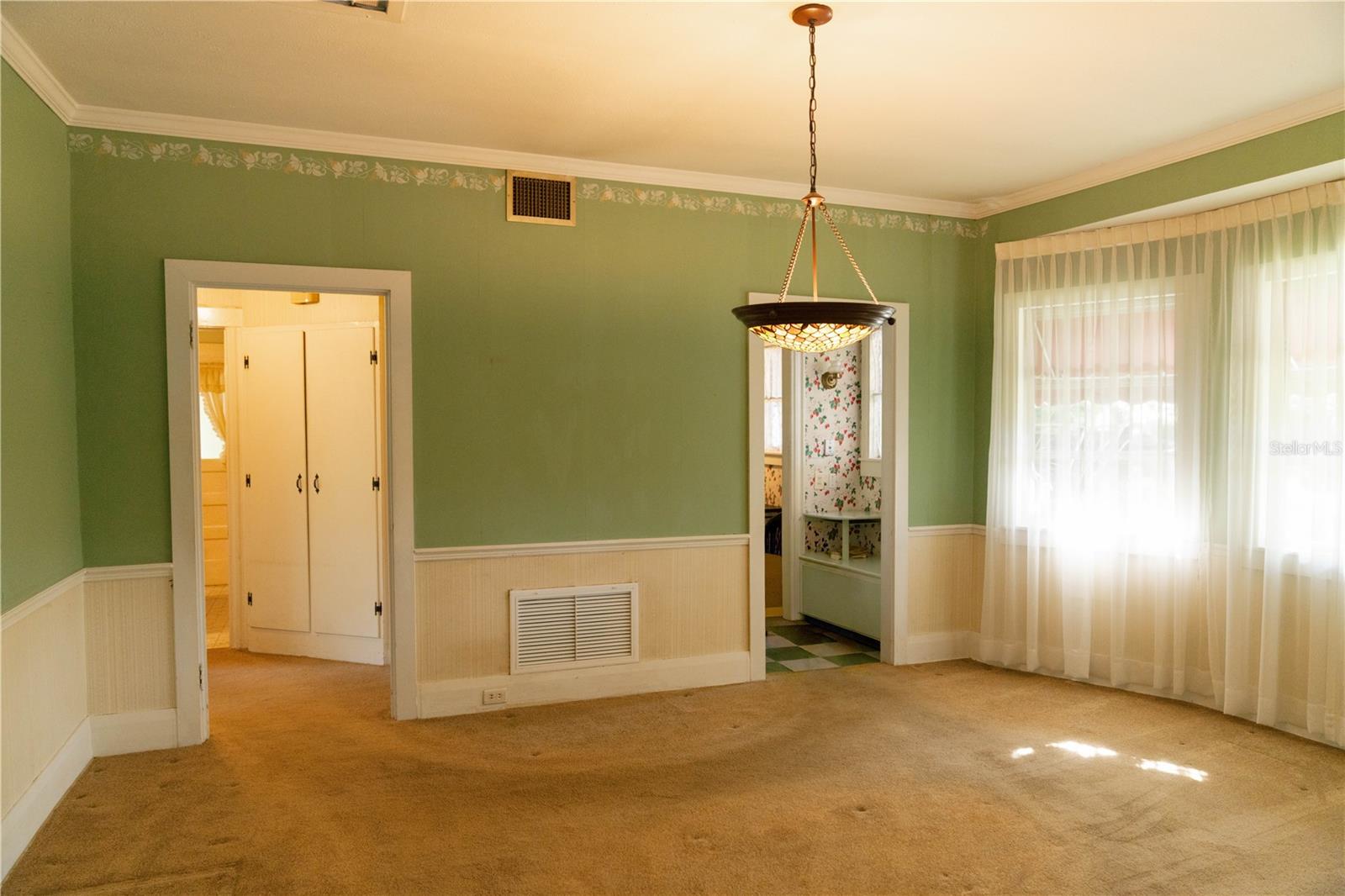 Image 8 of 26 For 400 Boynton Road