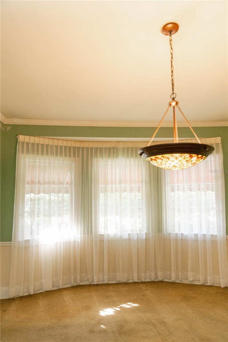 Image 9 of 26 For 400 Boynton Road