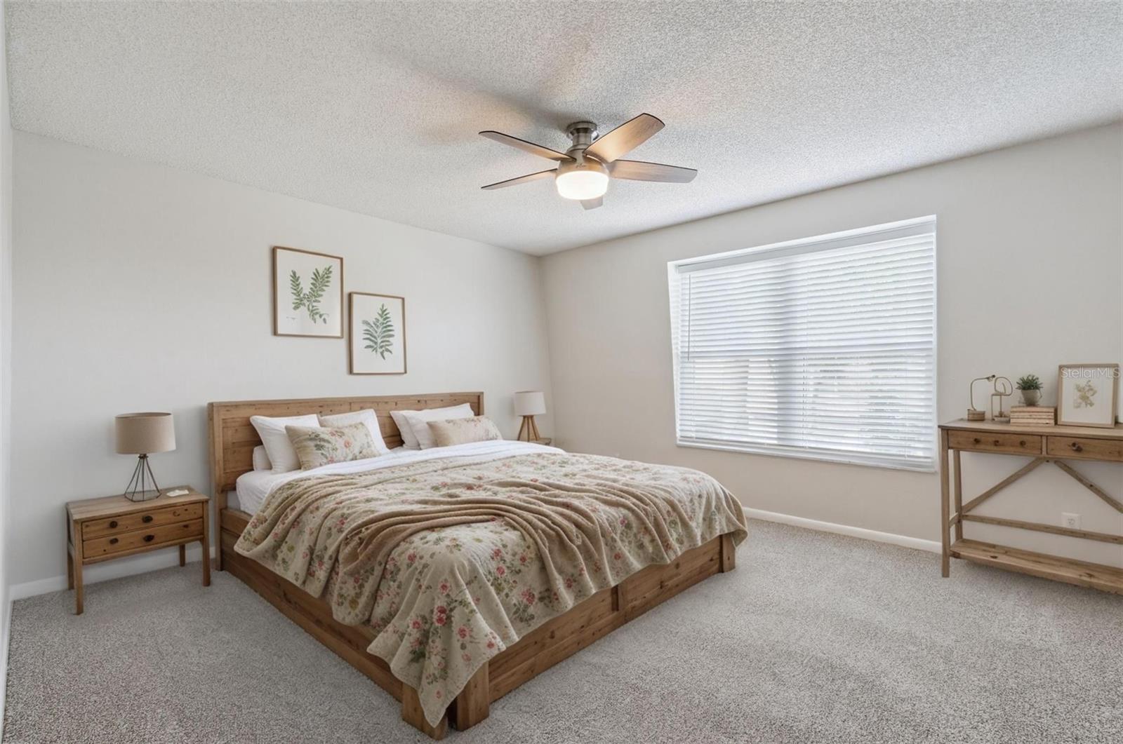 Image 23 of 43 For 200 Saint Andrews Boulevard 1707