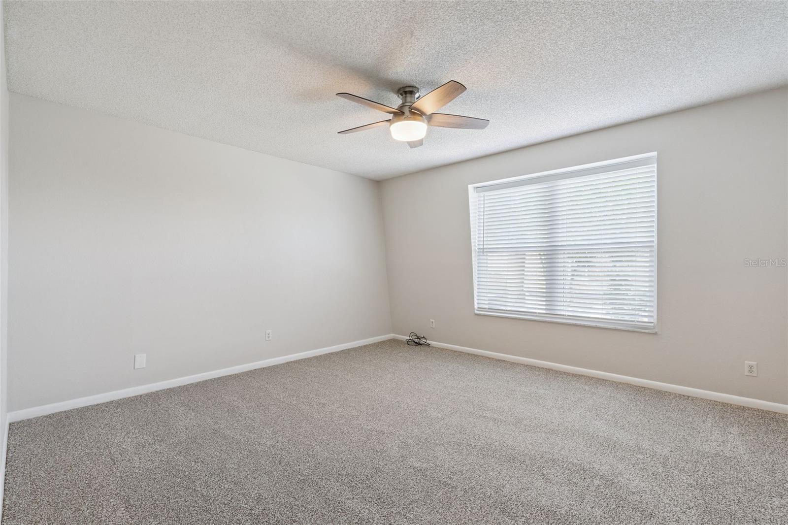 Image 24 of 43 For 200 Saint Andrews Boulevard 1707