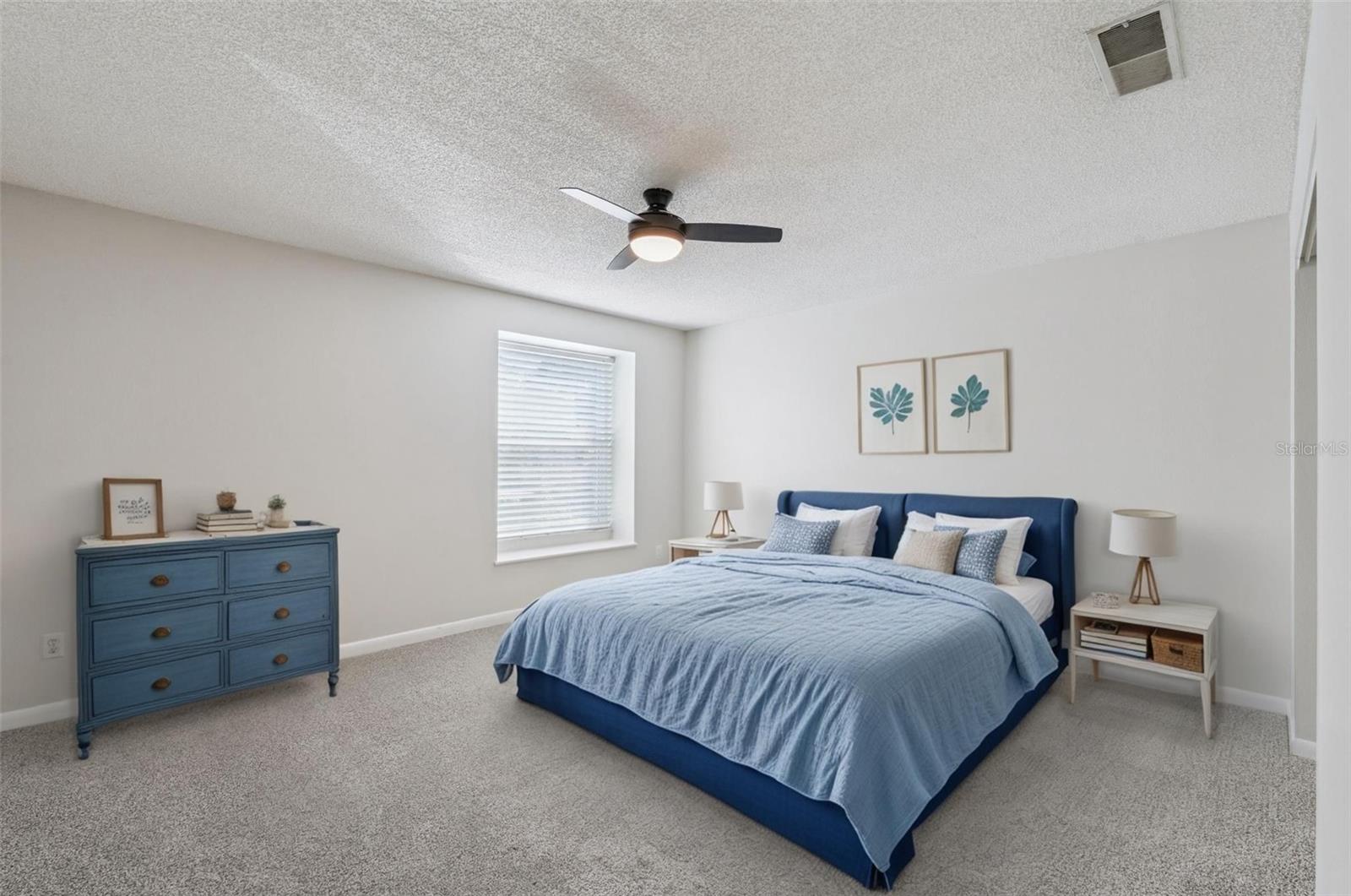 Image 26 of 43 For 200 Saint Andrews Boulevard 1707