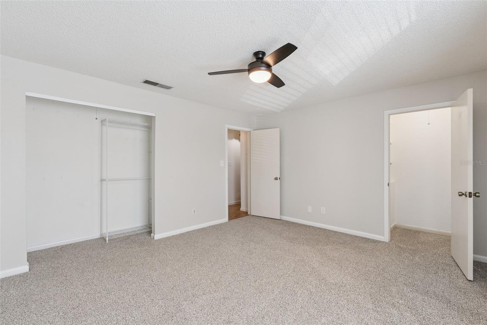 Image 28 of 43 For 200 Saint Andrews Boulevard 1707