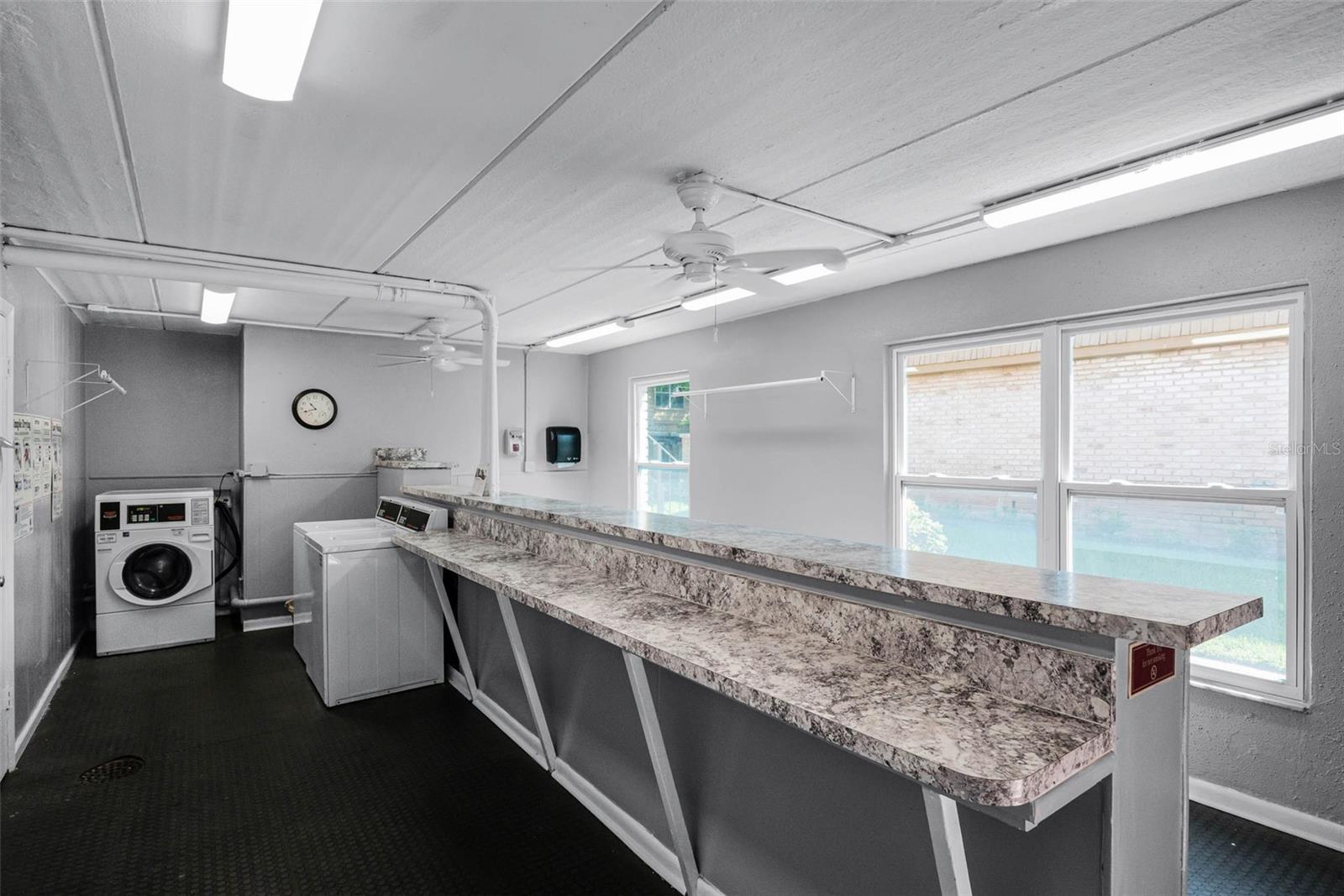 Image 34 of 43 For 200 Saint Andrews Boulevard 1707