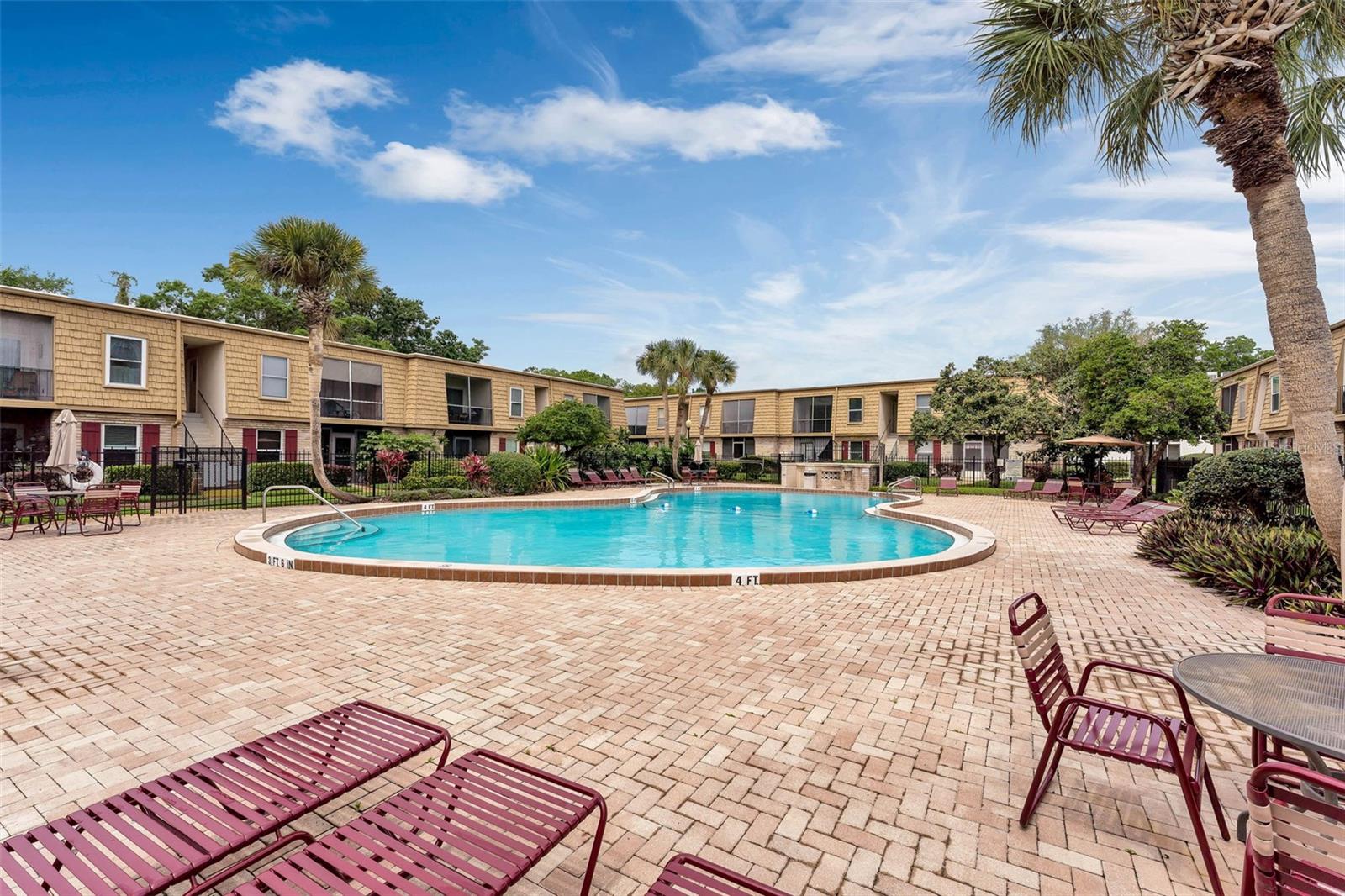 Image 35 of 43 For 200 Saint Andrews Boulevard 1707