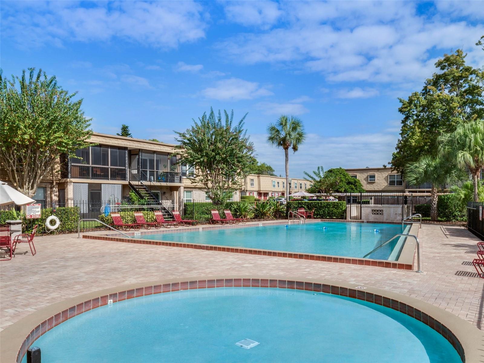 Image 37 of 43 For 200 Saint Andrews Boulevard 1707