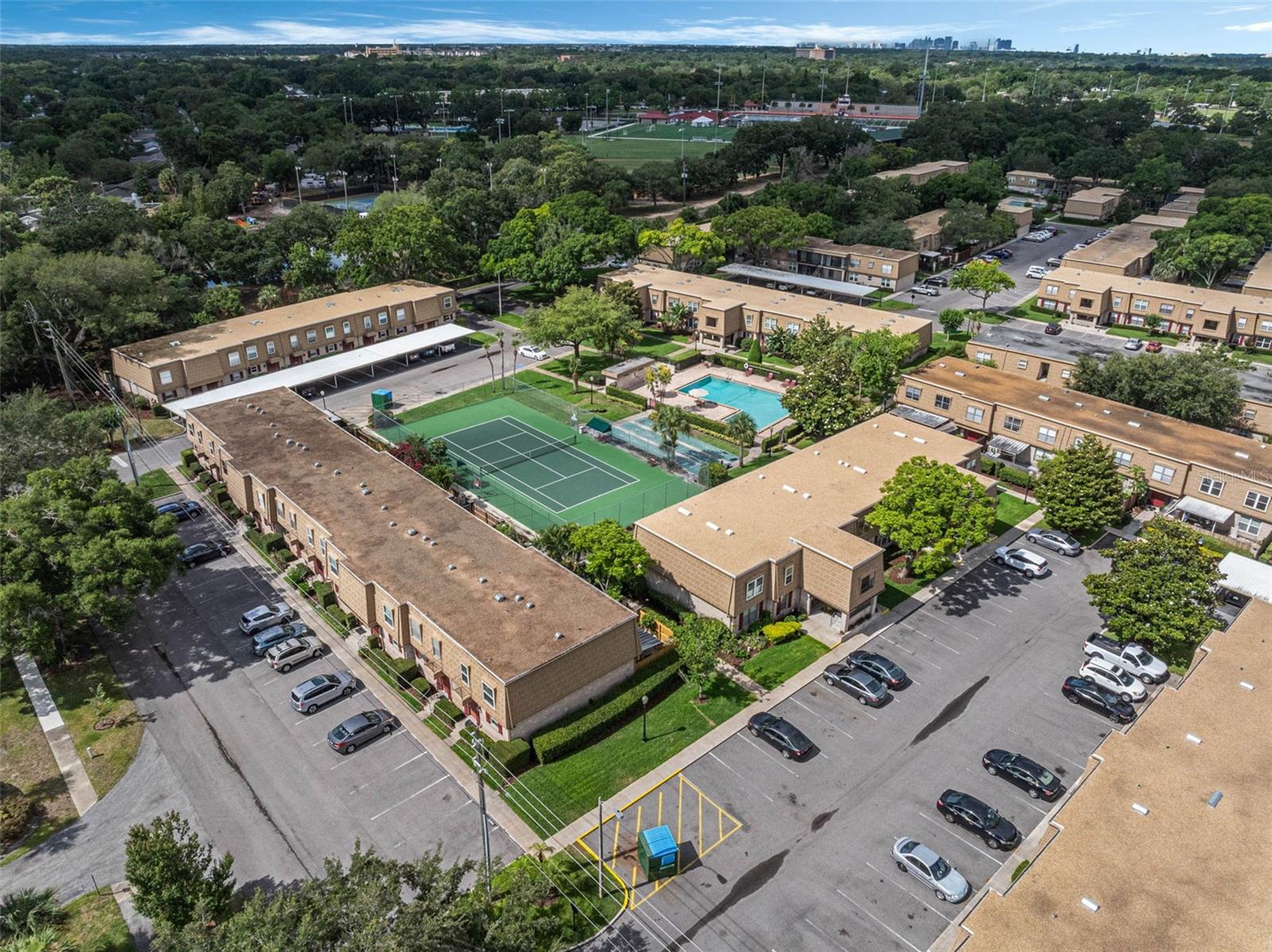 Image 41 of 43 For 200 Saint Andrews Boulevard 1707