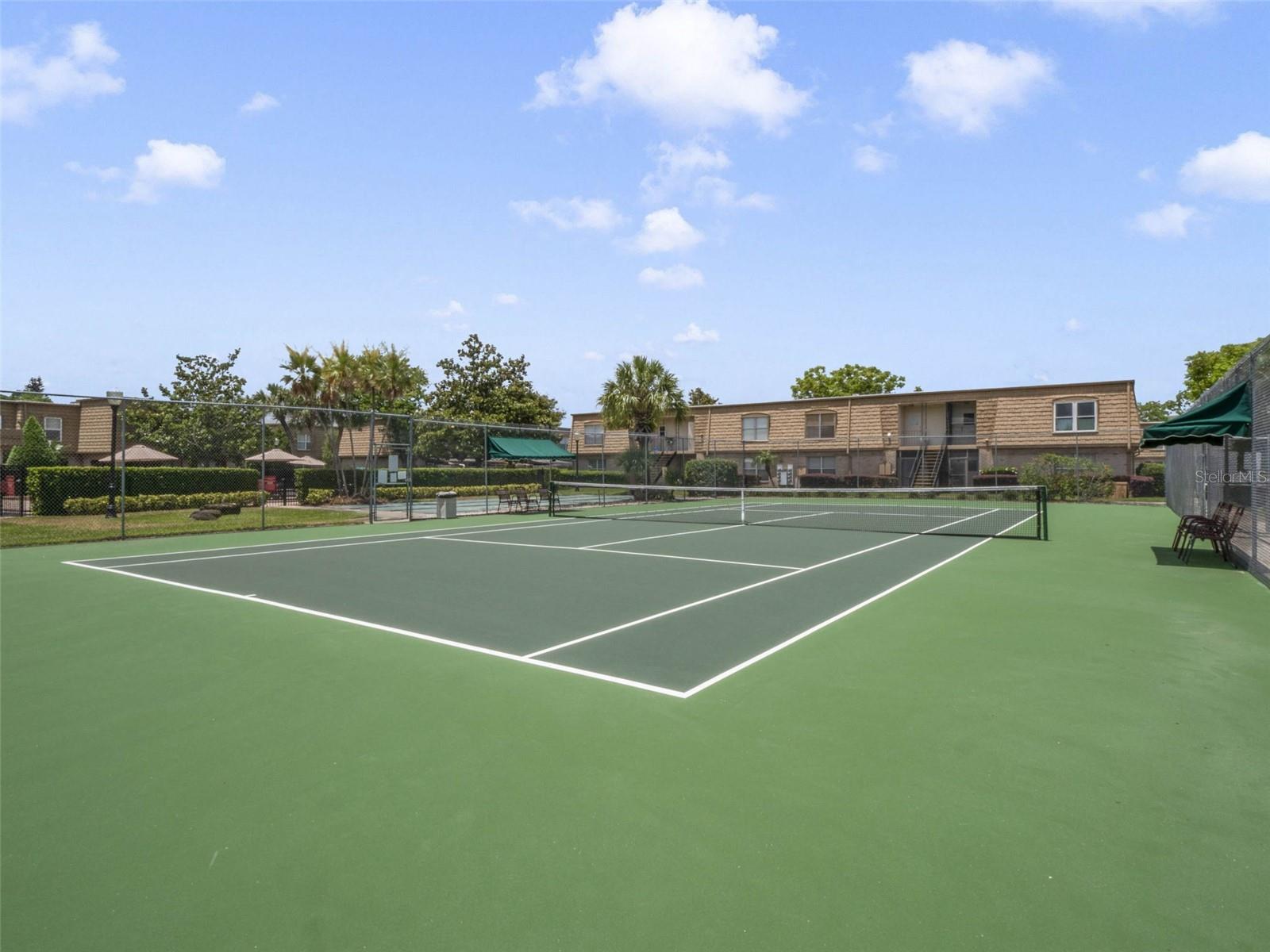 Image 42 of 43 For 200 Saint Andrews Boulevard 1707