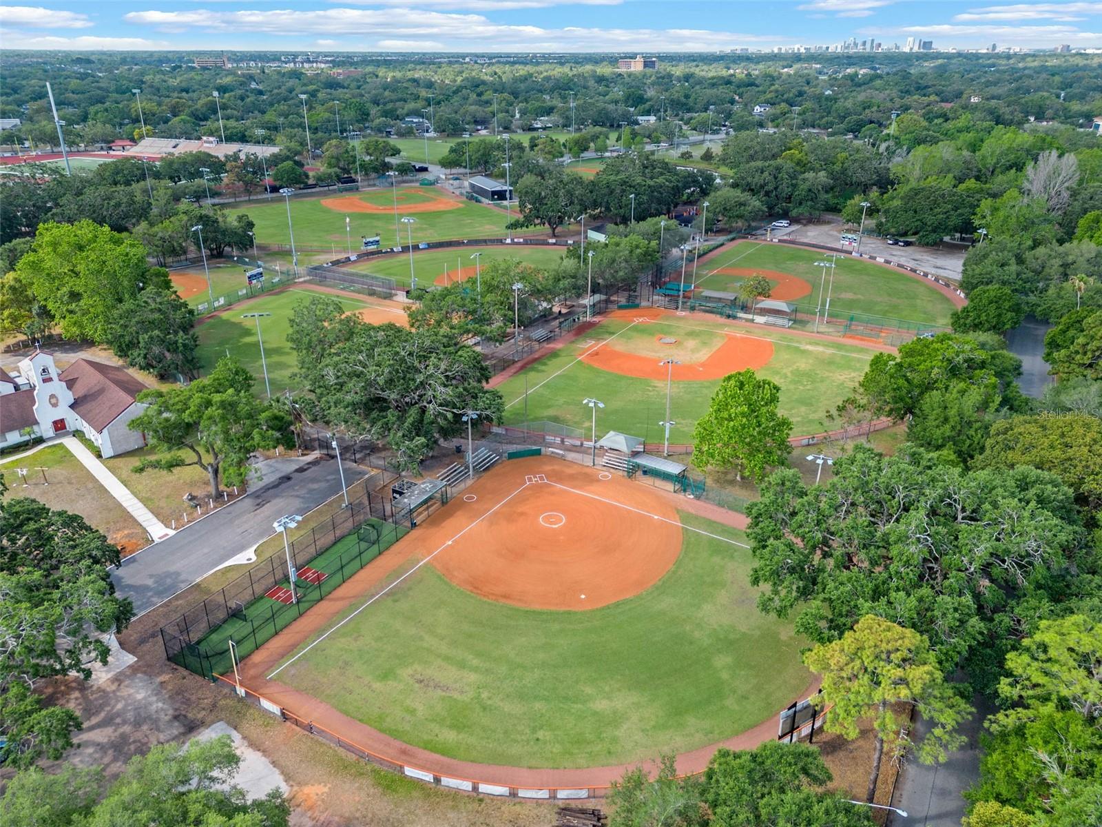 Image 43 of 43 For 200 Saint Andrews Boulevard 1707